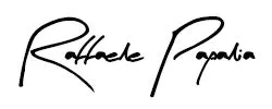 apropos-signature-raffaele-papalia_20161104203846_0.jpg