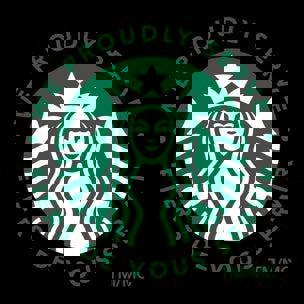 Starbuck_Noir_20250526151623_0.jpg