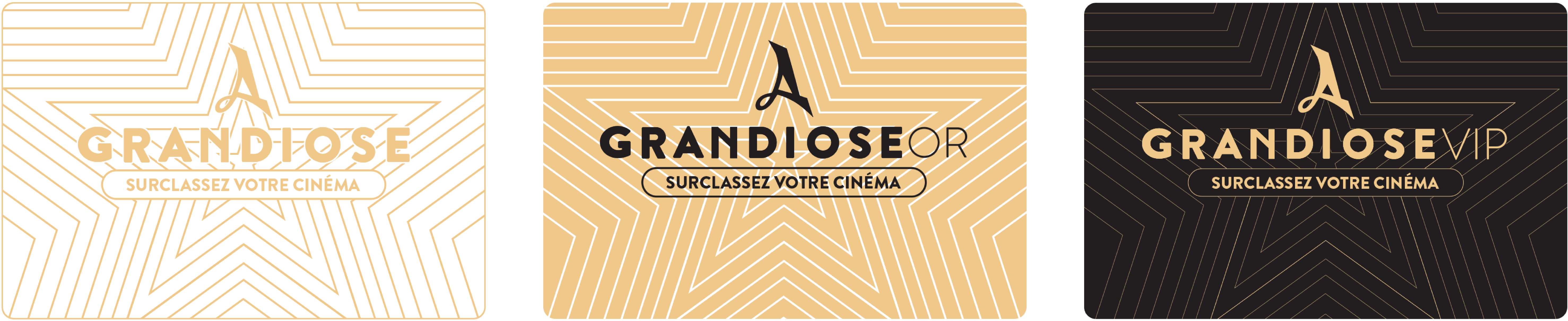 GRANDIOSE-CARTE-FOND-TRANS